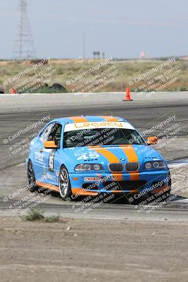 media/Jun-08-2024-Nasa (Sat) [[ae7d72cb3c]]/Race Group C and D/Race (Off Ramp)/